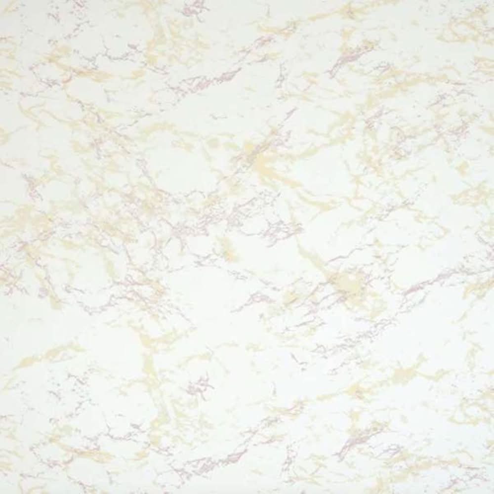Con-Tact Creative Covering 9 Ft. L X 18 In. W Beige Marble Shelf Liner
