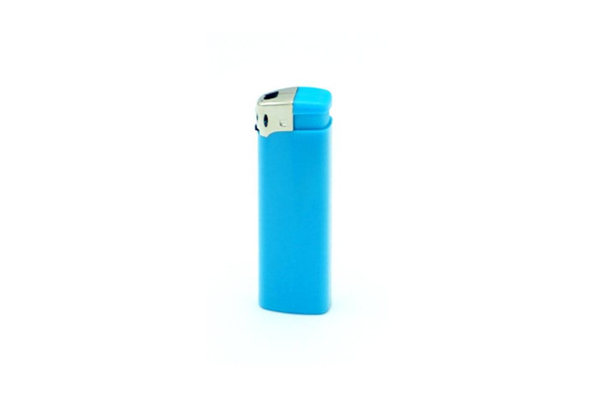 Scripto Full Size Lighter