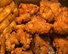 Chicken Inn