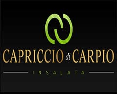 Capriccio di carpio