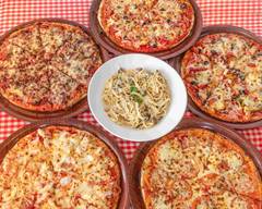 Belair Pizza & Pasta