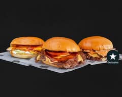 Smash House (Odivelas)