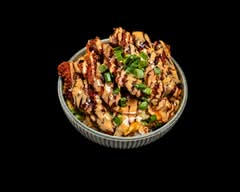 Rice Bowlin' (2707 Boston Ave)