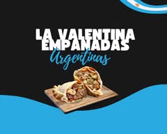 La Valentina Empanadas Argentinas