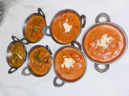 Golden India 🇮🇳