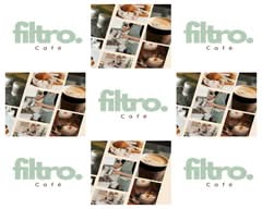 Filtro Café (Mexico City)
