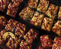 Jet's Pizza (11635 Fulton St E)