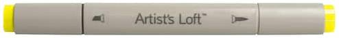 Dual Tip Sketch Marker By Artist'S Loft