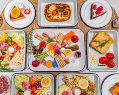 Love Food Kitchen (Avalon Beach)
