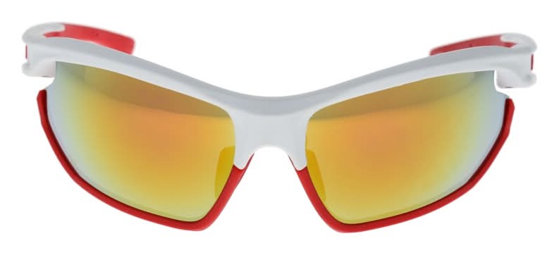 Pugs Gear Active Sport Sunglasses