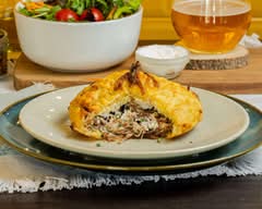 MIT ROSTI - Bom Sucesso