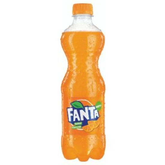 2 COCA COLA SABORES 600 ML R4