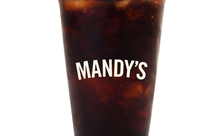 AMERICANO