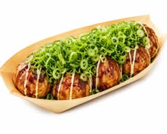 ゑびす屋本舗
