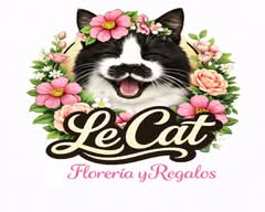 Le Cat Florería y Regalos (San Miguel)