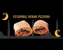 Estambul Kebab Pizzeria