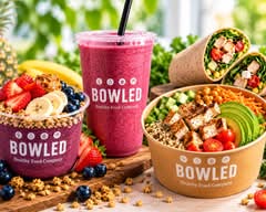 Bowled (1104 Ellsworth Boulevard)