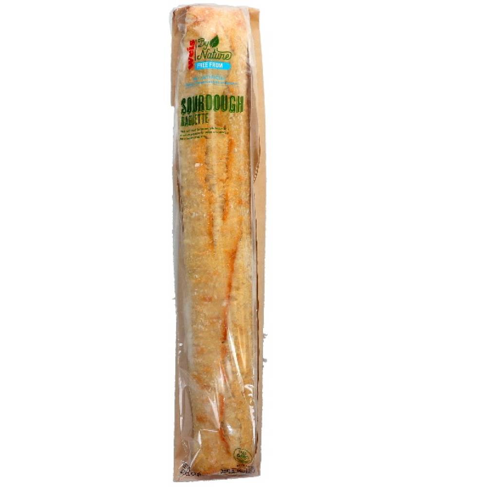 Weis By Nature Sourdough Baguette (10.3 oz)