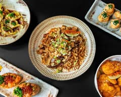 Shoyu (Braga)