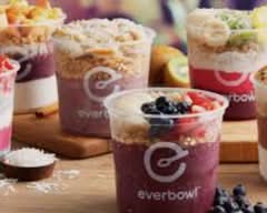 Everbowl (1329 Broadcloth St Building 10, Suite 104)