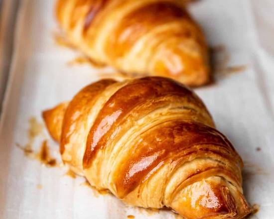 Croissant