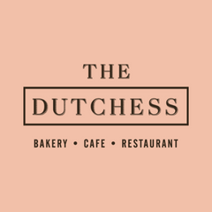 The Dutchess (Ojai)