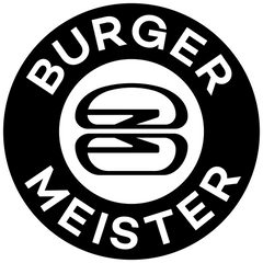 Burgermeister (Oerlikon)