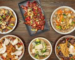 Noodle Fox (Hamilton)