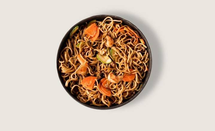 Yakisoba