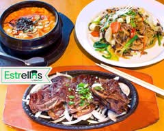 Kogibox PH (Monterrey)