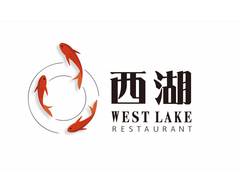 Westlake Chinese Restaurant