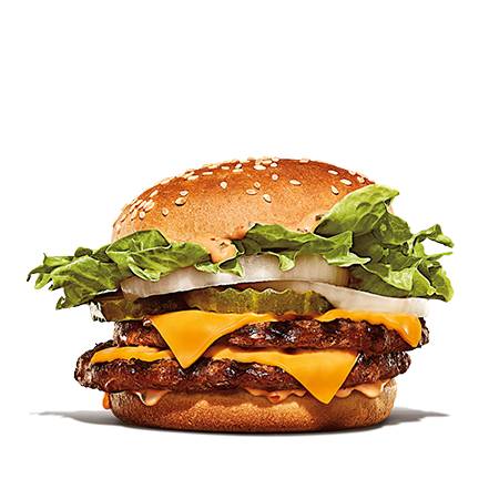 Big King®