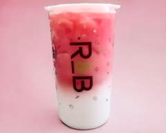 R&B Tea (Spring)
