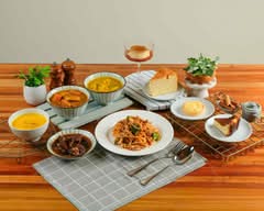 序光咖啡Luminis cafe