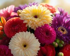 Kitchener Waterloo Florist