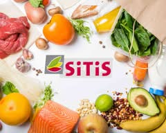 Sitis Market - Rueil-Malmaison