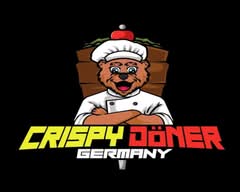 Crispy Döner Solingen