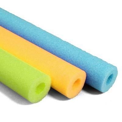 Sun Squad Pool Noodle