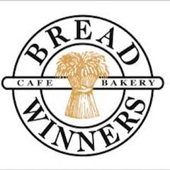 Bread Winners Cafe & Bakery - Plano