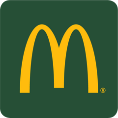 McDonald's Juliusturm