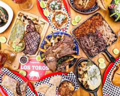Taqueria Los Toros