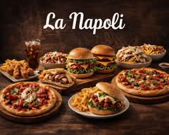 La Napoli