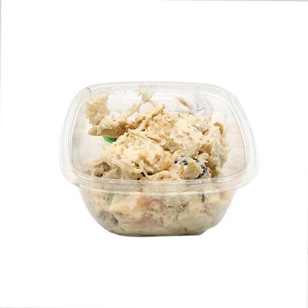 Napa Valley Cashew Chicken Salad - Small