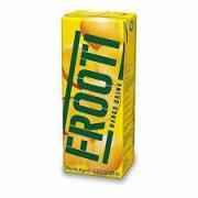 Frooti Cool Mango