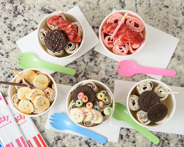 THE 10 BEST THAI FOOD DELIVERY in Winfield 2024 Order Thai Food Near