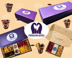 Penguin Bites