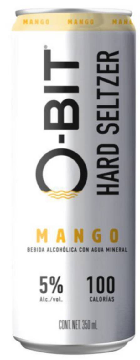 O-Bit Mango