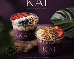 Kai Açai