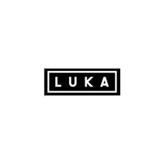 Luka Pokes (Juriquilla)