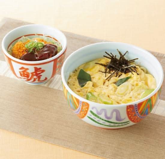 若鯱家　丼ぶり　記念品 楽天市場】名古屋 若鯱家カレー丼 × お好きな名古屋丼 選べる2個